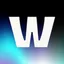 WAL logo