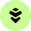 WARD logo