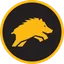 WART logo