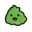 WASABI logo