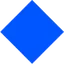WAVES logo