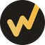 WBT logo