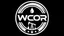 WCOR logo