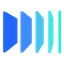 Western Digital logo