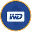 WDCB logo