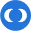 WELL logo