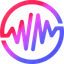 WEMIX logo