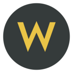 WEXO logo