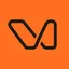WINGS logo