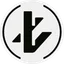 WITRY logo
