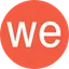 WMKT logo