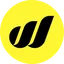 WMTX logo