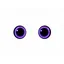 WOON logo