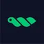 WORM logo