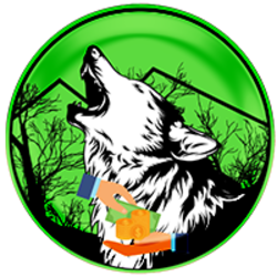 WSPP logo