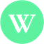 WUSD logo