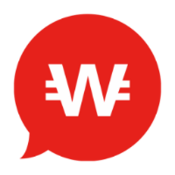 WWB logo