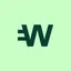 WXT logo