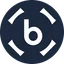 XBONZO logo