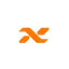 XEF logo