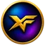 XFEE logo