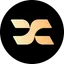 XGLD logo