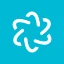 Energy Select Sector SPDR logo