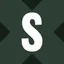 XLEX logo