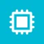 Technology Select Sector SPDR ETF logo