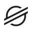 Stellar logo