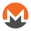 Monero logo