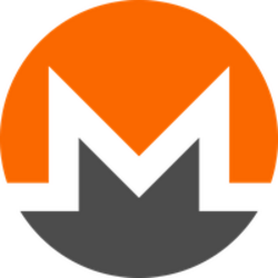 XMR1 logo