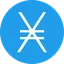 XNO logo