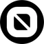 XNY logo