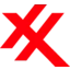 Exxon Mobil logo
