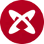 XP logo