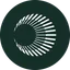 XPL logo