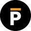 XPRT logo