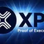 XPT logo