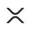 XRP logo