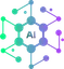 XRPHAI logo