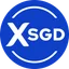 XSGD logo