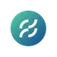 XTN logo