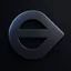 XTRA logo