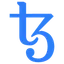 Tezos logo
