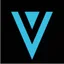 XVG logo