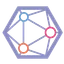 XYO logo