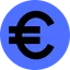 YOEUR logo
