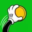 YOINK logo