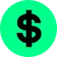 YOUSD logo